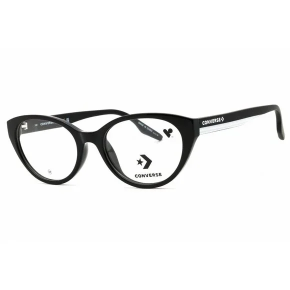 Converse | Accessories | Converse Eyeglasses Cv5120152 New  display picture 1